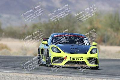 media/Oct-18-2025-PCA San Diego (Sat) [[653db1c827]]/3-Orange/Session 4 (Turn 6)/